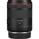 Canon RF 85mm f/1.4L VCM Lens