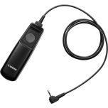 Canon RS-80E3 Remote Switch