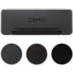 DJI Osmo Action 6 ND Filter Set