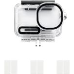 DJI Osmo Action 6 Waterproof Case