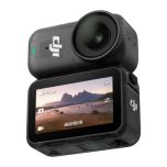 DJI Osmo Nano - 128GB