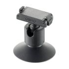 DJI Osmo Nano Bidirectional Magnetic Ball Head Assembly