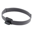 DJI Osmo Nano Magnetic Headband