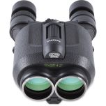 Ex Display - Fujifilm Fujinon TS1228 Techno-Stabiscope Binoculars