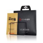 Larmor LCD Glass Screen Protector for Nikon Z8