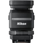 Nikon Shotgun Microphone ME-D10