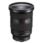 Sony FE 24-70mm f/2.8 GM II Lens