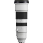 Sony FE 400-800mm f/6.3-8 G Lens