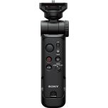 Sony GP-VPT3 Wireless Shooting Grip Tripod