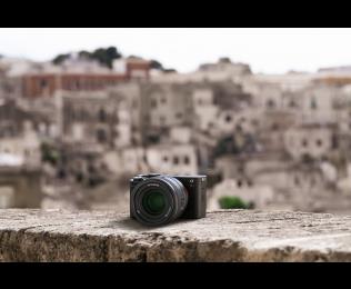 Latest Camera Releases September - October 2023