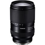 Tamron 25-200mm f/2.8-5.6 DI III VXD G2 for Sony FE