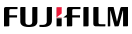 Fujifilm