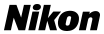 Nikon