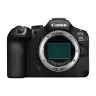 Canon EOS R6 Mark III Mirrorless Camera Body Only